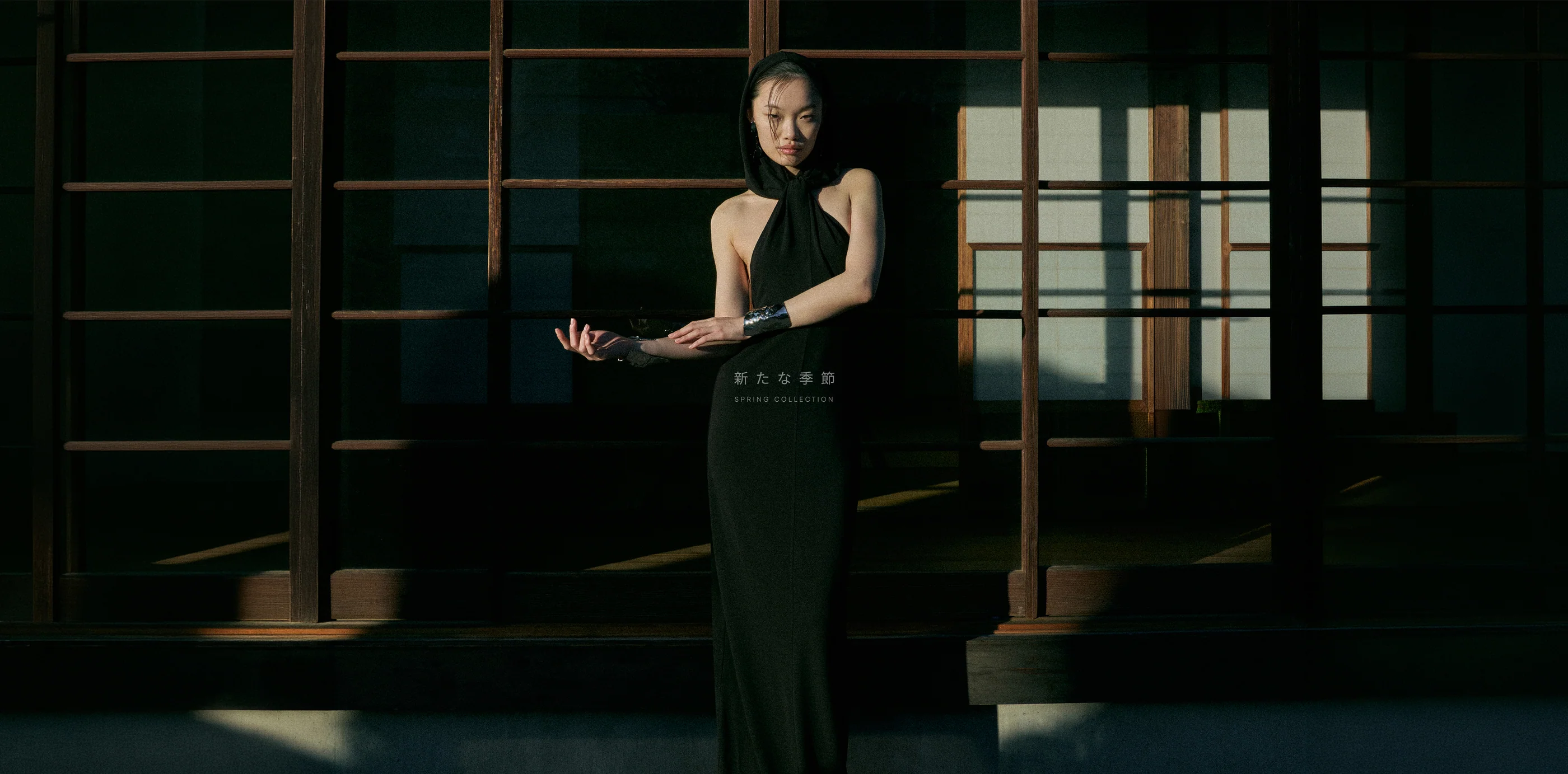 Timeless Essentials for Modern Living