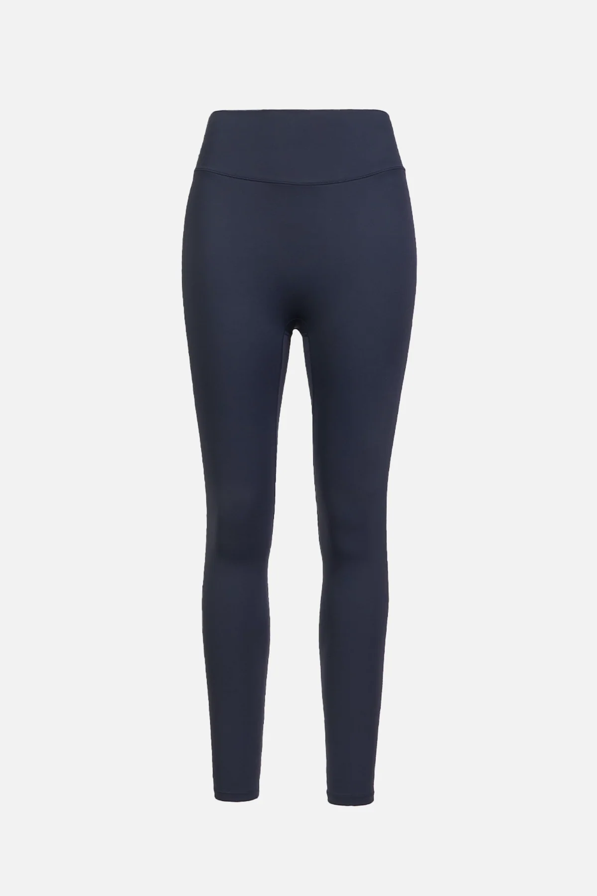 Base Sculpting Leggings - Midnight Blue - S - Image 7