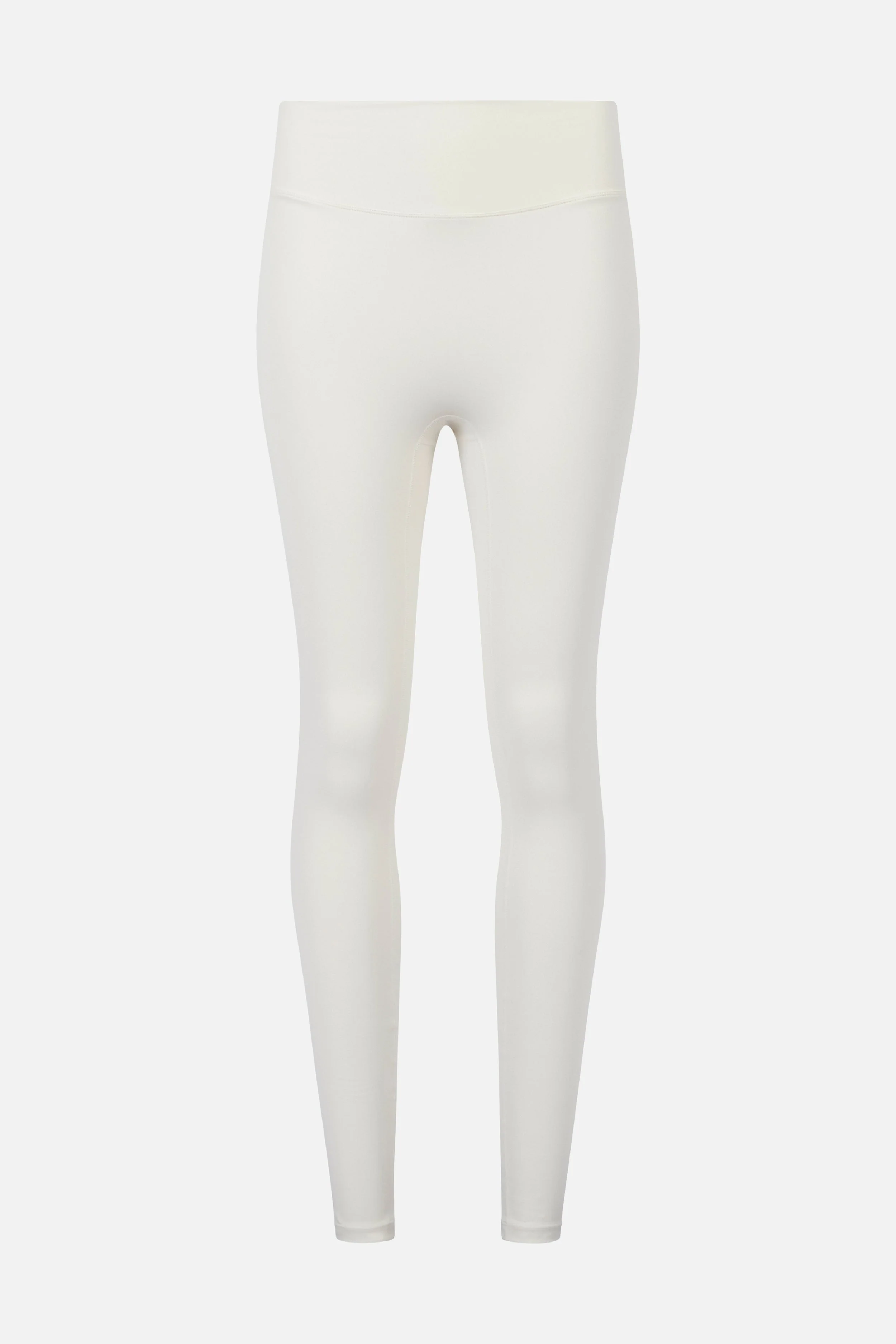 Base Sculpting Leggings - Tofu - Image 7